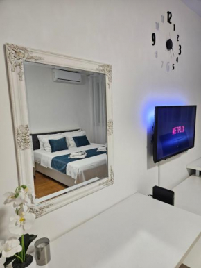 Rio Apartment